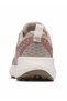 Bl2858 Stone Women's Outdoor Shoes - 2