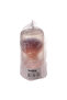 Diamond Crystal Body Nail Art Dust Cleaning Brush - Ultra Soft Nl-0096 Pink - 4