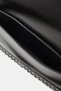 DERİ CLUTCH - 5