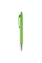Caran Dache 888 Infinite Ballpoint Pen Green - 3