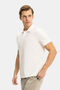 BEYAZ T-SHİRT - 6