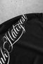 Think Halcyon Y2K Unisex Short Sleeve Basic T-Shirt - 2