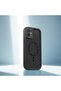 iPhone 11 Pro Compatible Creative Pattern Camera Protected Slim Soft Silicone Phone Case - 8