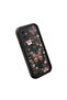 Samsung Galaxy A05 Compatible Butterfly Pattern Camera Protected Slim Soft Silicone Phone Case - 3