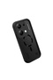 Redmi Note 13 Pro 4g Compatible Creative Pattern Camera Protected Slim Soft Silicone Phone Case - 3