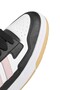 Rapid Court Low W Black Women's Sneaker - 6