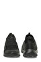 Belur Tx 6Fx Black Men's Sneaker A102124739 - 5