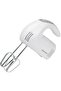 Black+Decker Hand Mixer M350B5 - 3