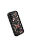 Samsung Galaxy A36 5g Compatible Butterfly Pattern Camera Protected Slim Soft Silicone Phone Case - 3