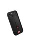iPhone 15 Compatible Spiderman Pattern Camera Protected Thin Soft Silicone Phone Case - 3