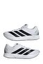 Duramo Rc2 m White Women's Running Shoes - 6
