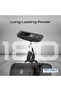 InstaScale Portable Suitcase Scale, 40KG Max, Touchscreen, Travel scale, Compact & Lightweight - 5