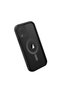 Samsung Galaxy M12 Compatible Creative Pattern Camera Protection Slim Soft Silicone Phone Case - 3