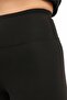 Wb 26Birce-B L-2118 6Fx Black Women's Tights - 4