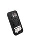 Poco F7 5g Compatible Camera Protected Slim Soft Silicone Phone Case Creative Pattern - 3