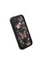 Realme C21Y Compatible Butterfly Pattern Camera Protected Slim Soft Silicone Phone Case - 3
