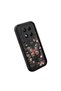 Redmi Note 14 Pro Compatible Butterfly Pattern Camera Protected Slim Soft Silicone Phone Case - 3