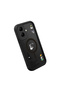 Infinix Smart 10 Compatible Creative Pattern Camera Protection Slim Soft Silicone Phone Case - 3