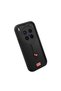 Vivo X300 Pro Compatible Spiderman Pattern Camera Protected Slim Soft Silicone Phone Case - 3