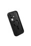 Vivo Y29 Compatible Creative Pattern Camera Protection Slim Soft Silicone Phone Case - 3