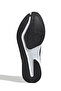 Duramo Rc2 m White Women's Running Shoes - 8