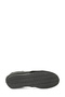 Addio 6Fx Black Women's Sneaker - 6