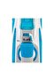 Black+Decker Steam Iron X2800-B5 - 7