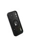 Samsung Galaxy A51 Compatible Creative Pattern Camera Protected Slim Soft Silicone Phone Case - 3