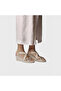 Women's / Girls' Slippers Susa-Fs Multi - 4