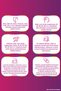Women Multivitamin 30'lu Tablet - 8