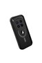 Vivo X300 Pro Compatible Creative Pattern Camera Protected Slim Soft Silicone Phone Case - 3