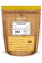 Deluxe Raw Mixed Nuts 1kg | Dry Fruits and Nuts Mix | Almonds | Cashews | Walnuts | Black Raisi - 7