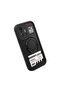 Mi 11t Pro Compatible Camera Protected Slim Soft Silicone Phone Case Creative Pattern - 3