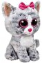 كيكي - جراي كات ميد 150079TY37075 - 2