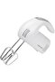 Black+Decker Hand Mixer M350B5 - 2