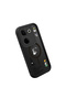 For Tecno Camon 20 Pro 4g Compatible Creative Pattern Camera Protected Slim Soft Silicone Phone Case - 3