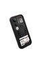 Vivo V50 Lite Compatible Camera Protected Slim Soft Silicone Phone Case Creative Pattern - 3