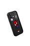 Vivo Y29 Compatible Spiderman Pattern Camera Protected Slim Soft Silicone Phone Case - 3
