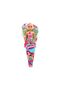 Fun Ville Dreameez Fairy Dolls, Assorted - 7