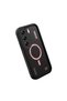 For Tecno Camon 40 Pro 5g Compatible Classic Pattern Camera Protective Slim Soft Silicone Phone Case - 3