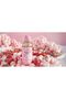 Marshmallow Blush 100ml - 3