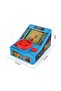 Mytoys Racing Steering Wheel Interactive Game - 6