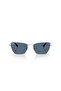 3783 003/80 56 Sunglasses