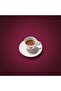 Y3.3 Iperespresso Coffee Machine Bundle (Black) with 3 Pack IperEspresso Intenso Coffee Capsule - 7