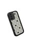 Samsung Galaxy S21 Fe Compatible Striped Pattern Camera-Protective Slim Soft Silicone Phone Case - 3