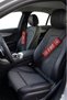 Fiat Fiorino Compatible Dashboard Covering Protection Carpet & Car Comfort Set & Auto Accessories - 4