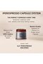 Y3.3 Iperespresso Coffee Machine Bundle (Black) with 3 Pack IperEspresso Intenso Coffee Capsule - 8