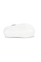 Girls' Shoes S33067-Sam-Vs015 - 5