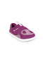 Girls' Shoes S33067-Sam-Vs015 - 3
