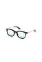 Ft1233 52-22-145 Sunglasses - 2
